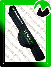 Maver MV-R Surf 185 2 ZIPpers