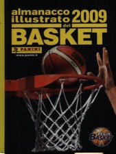ALMANACCO ILLUSTRATO DEL