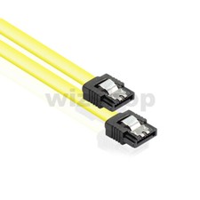 Cavo Sata 3 6Gb/s 30