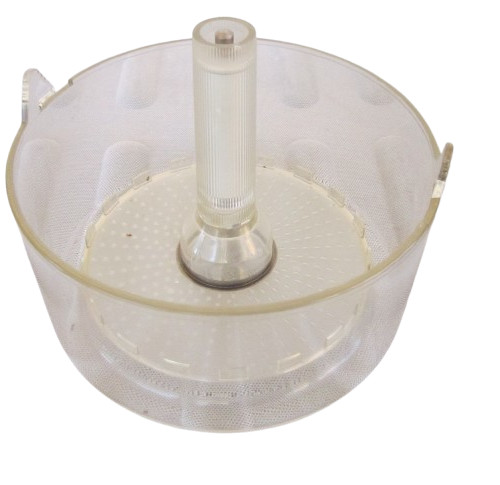 Filtro braun electronic 4258 - filtro,