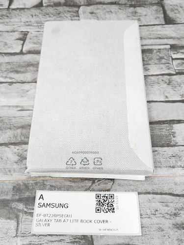 Genuine oem samsung galaxy - genuine,