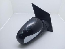 SPECCHIETTO RETROVISORE DESTRO PER SSANGYONG Kyron 1° Serie 7892209122L (05>07)
