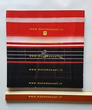Ferrari mondial 1989 - ferrari,
