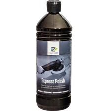 Nextzett (ex Einszett 1Z) Express Polish 1000 ml