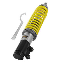 MF1940 Ammortizzatore