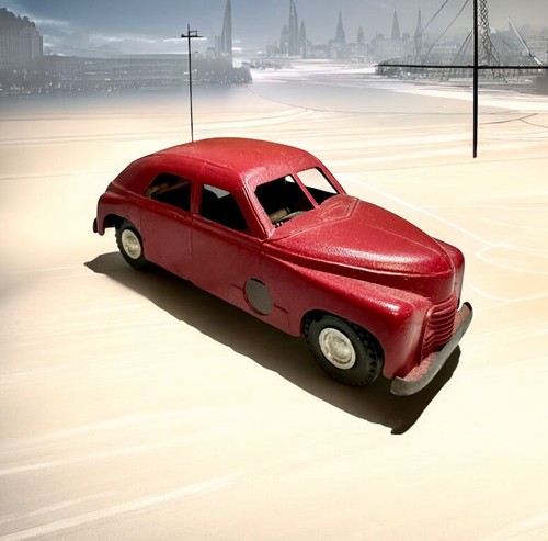 Auto giocattolo anni - auto,