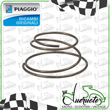 MOLLA INGRANAGGIO MESSA IN MOTO PER VESPA PX T5 RALLY TS GTR SUPER SPRINT VELOCE
