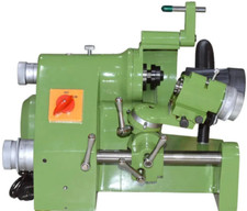 AFFILATRICE MULTIFUNZIONE