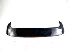 H1BB-A44210-AW SPOILER