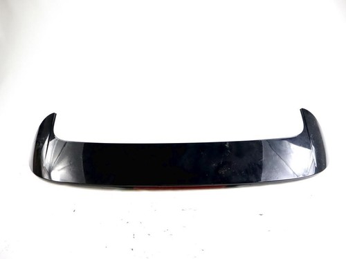 H1bb a44210 spoiler - h1bb-a44210-aw,