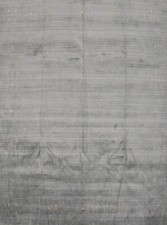 Grigio Orientale Quadrato Area