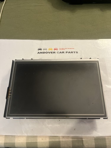 Display multimediale attivo - display,
