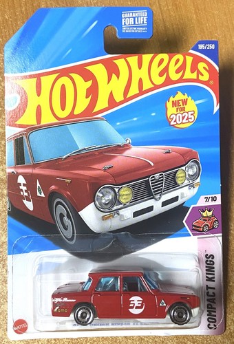 Hot wheels 2025 - hot,