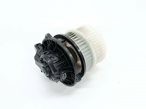 F00s330123 motore - f00s330123,