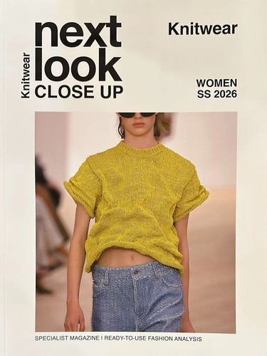 Next look close women - look,