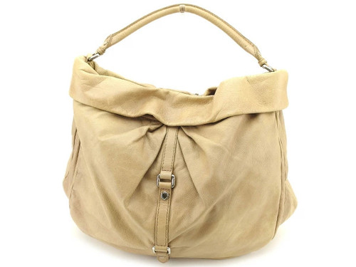 Borsa marc jacobs - borsa,