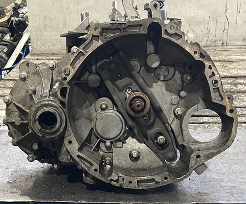 Cambio manuale completo per - manuale,
