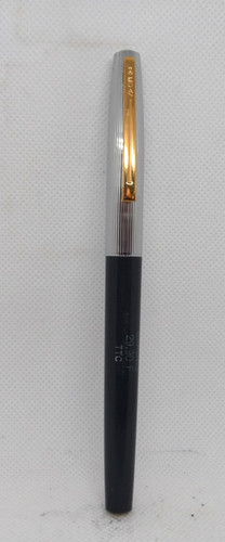 Waterman vintage gray with - waterman,