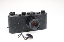 Leica serie 10500 fotocamera - leica, 0