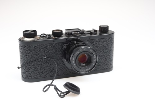 Leica serie 10500 fotocamera - leica,