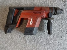 Trapano avvitatore a batteria
