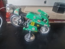 AV285 POLISTIL 1/15 1:15 MOTO