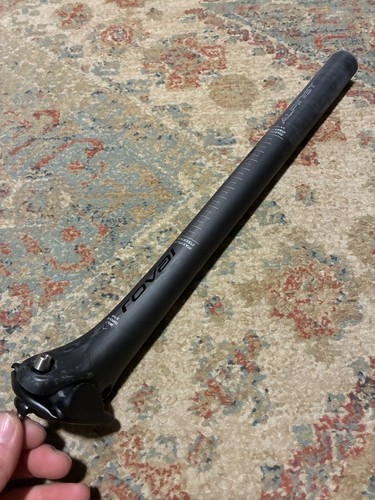 Roval alpinist 350mm - roval,