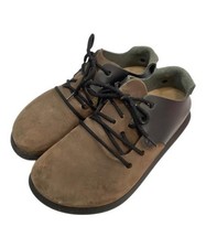 BIRKENSTOCK Montana Scarpe in