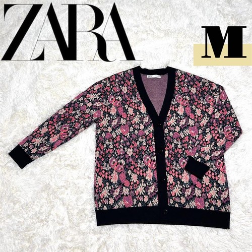 Good condition zara - good,