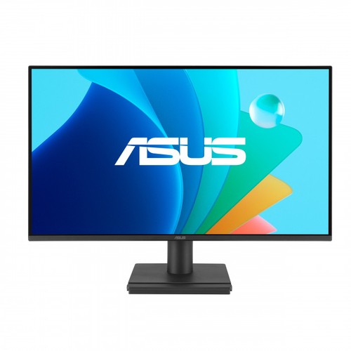 Asus va279hg gaming monitor - gaming, 27
