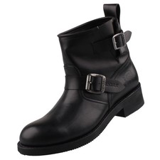 Sendra Boots Stivali Uomo