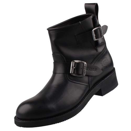Sendra boots stivali uomo - sendra,