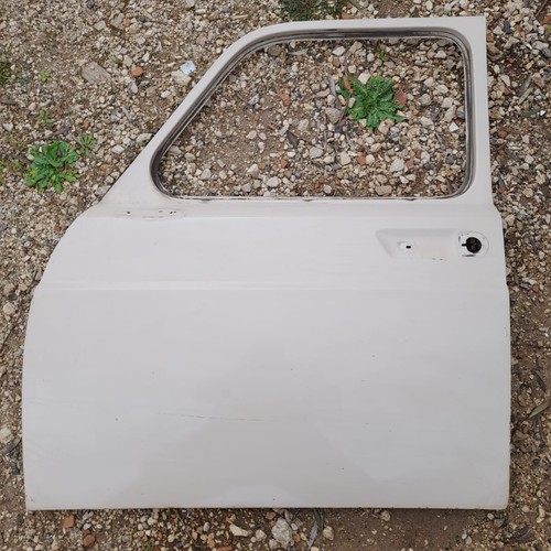 Porta portella portiera - portella,