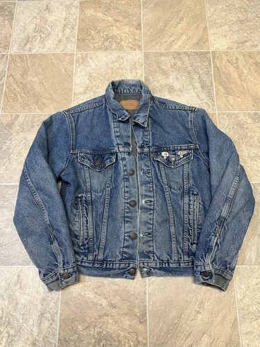 Giacca uomo vintage - , levi
