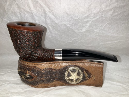 Estate savinelli linea piu - estate,