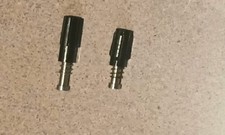 Revox B77 Mk 2 - Mk II - N. 2 blocca Bobine