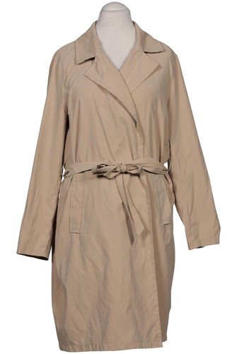 Lanius cappotto donna giacca