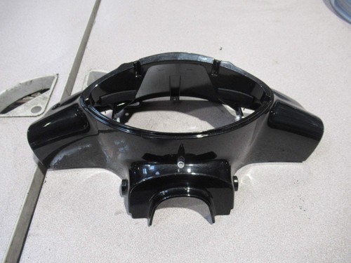 Manubrio esterno aprilia - (aprilia,