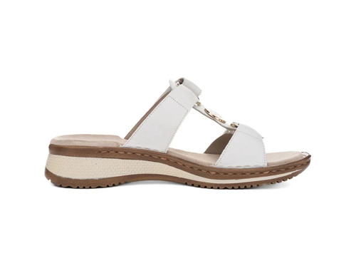 Ara ciabatta donna hawaii - ara,