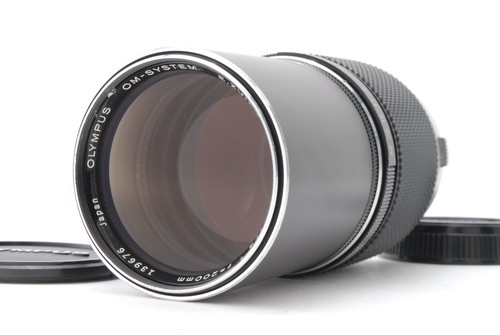 Quasi come nuovo olympus - come,
