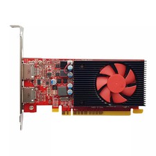 AMD Radeon R7 430 - FH