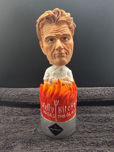 Gordon ramsay hell - gordon, hell’s