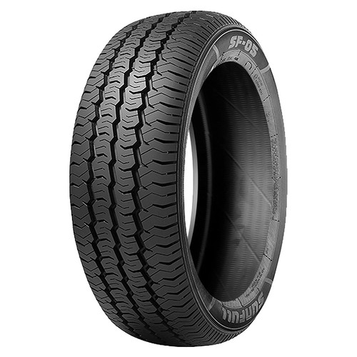 Gomme pneumatici sunfull - gomme,