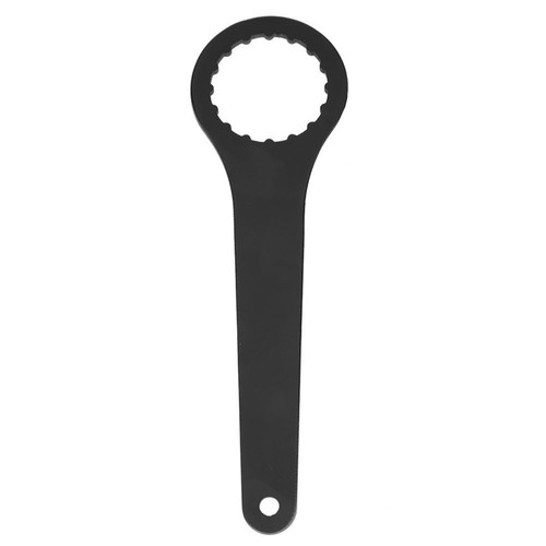 Strumento shimano centerlock - strumento,