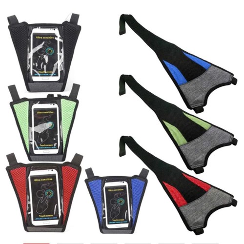 Bicicletta coperta bike - bicicletta,