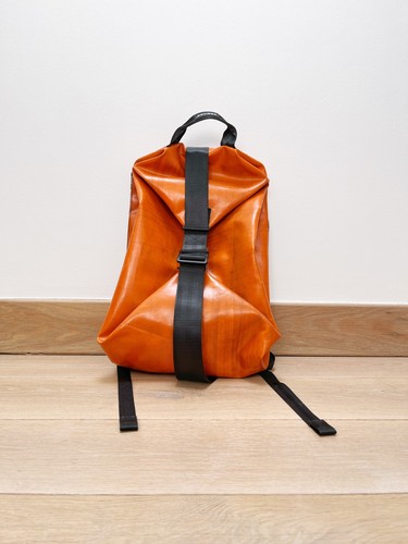 Friday f511 skipper - skipper,, arancione