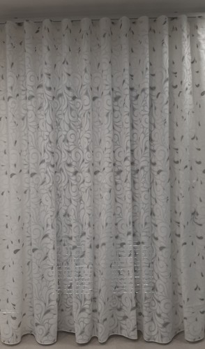Tenda metraggio per interno - per,
