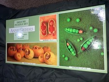 1998 Anne Geddes Three Full