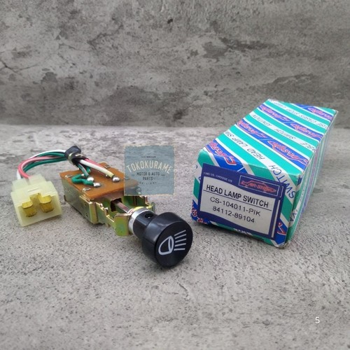 Adatto per toyota - adatto,