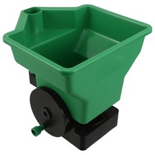  Seminatrice a manovella